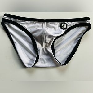 Breedwell swim briefs